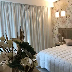 Pontemare Otel